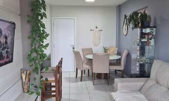 Imagem 5: Apartamento em Criciúma- Edifício Berlin