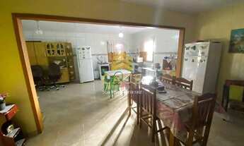 Imagem 4: Imóvel para venda tem 500 metros quadrados com 2 quartos em Águas Claras - Viamão - RS