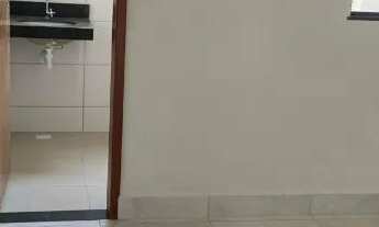 Imagem 4: Venda de casa Residencial Buena Vista III