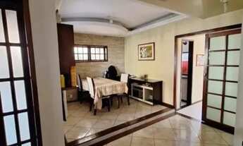 Imagem 4: Casa em Condomínio para Venda em São Gonçalo, Arsenal, 2 dormitórios, 2 suítes, 4 banheiro