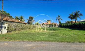 Imagem 2: Terreno à venda, Fazenda Ipanema, Araçoiaba da Serra, SP