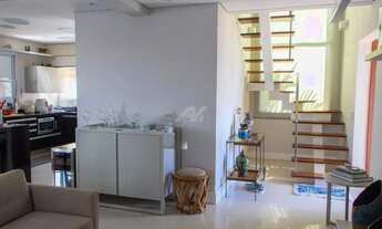 Imagem 7: Casa - Parque Taquaral - Campinas