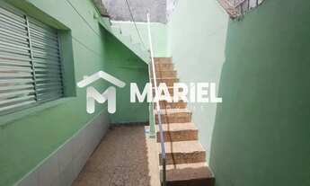 Imagem 3: CASA NO JARDIM D MANOEL EM POÁ/SP