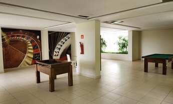 Imagem 3: Condomínio pleno