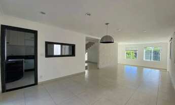 Imagem: Casa em condomínio para aluguel, 4 quartos