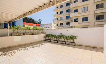 Imagem 10: Bem localizada e arejada no São Mateus para locação