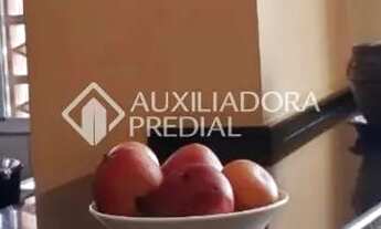 Imagem 5: Apartamento de 2 quartos