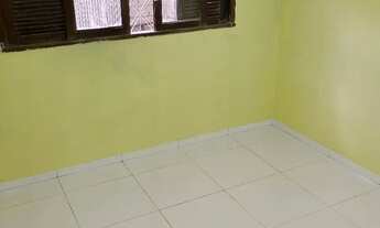 Imagem 6: VENDE-SE CASA NA MUSTARDINHA