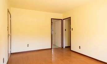 Imagem 4: Apartamento de 78m² no Areal, Pelotas/RS 2 dormitórios, disponível para venda e aluguel