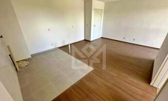 Imagem 4: Apartamento para locação no Condomínio Reserva do Arvoredo em Gravataí