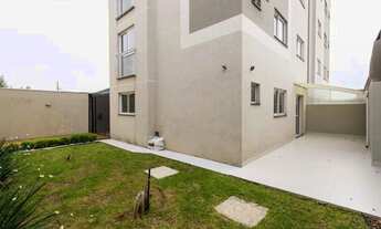 Imagem: Apartamento com 2 quartos para alugar por