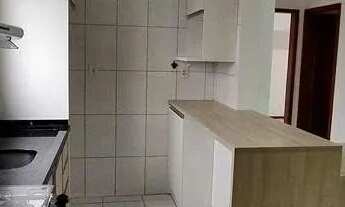 Imagem 12: APARTAMENTO no IRIRIÚ com 2 quartos para VENDA, 64 m²