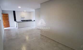 Imagem 5: Apartamento Padrão em Ponta Grossa