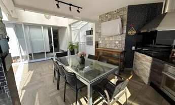 Imagem 4: CASA A VENDA EM MIRRASOL / CLL 21