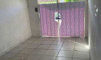 Imagem: Casa em santos reis parnamirim