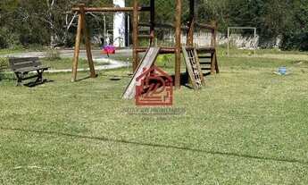 Imagem 5: Casa em Mar do Norte - Rio das Ostras