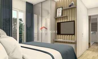 Imagem 7: Apartamento em Visconde de Maua - Centro - Canela/RS