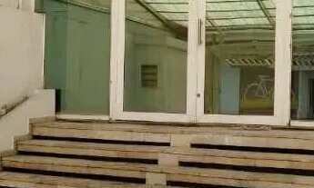 Imagem 3: Prédio Comercial a venda no Jaguaré, São Paulo - Excelente Localização!