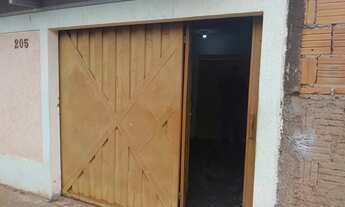 Imagem 2: Casa à venda em Araraquara - Avenida Francisco Dias