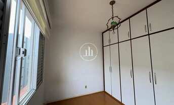 Imagem 3: Apartamento 3 quartos 110m² Centro Florianópolis - EST