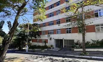 Imagem: Apartamento para aluguel no bairro Jardim