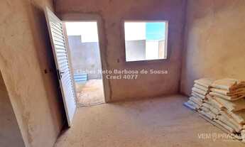 Imagem 7: 2 DORMITÓRIOS E ACEITA BÔNUS MORADIA