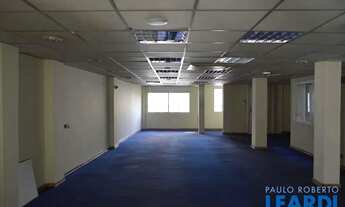 Imagem 2: COMERCIAL - CENTRO - SP