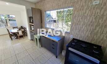 Imagem 7: Excelente Casa 4 dormitório(s) em Ribeirão da Ilha - Florianópolis