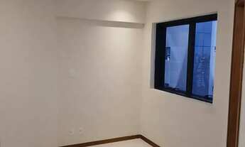 Imagem 5: Apartamento à venda no SALVADOR PRIME , CAMINHO DAS ÁRVORES , Salvador, BA