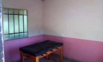 Imagem 6: SÍTIO DONA VANDA - REVEILLON 3 DIAS R$2.700,00