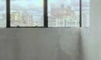 Imagem 4: Sala Comercial Disponível para Locação na Bairro de Nazaré