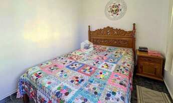 Imagem 6: Apartamento à venda, 2 quartos no Liberdade