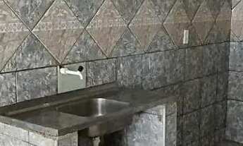 Imagem 4: Ponto comercial no bairro Genibaú em Fortaleza, CE