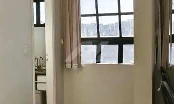 Imagem 6: Sala - Vila Itapura - Campinas