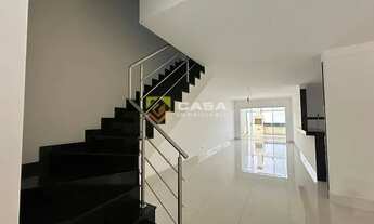 Imagem 4: Casa Duplex de 4 quartos sendo 2 suítes em Jardim Camburi - Vitória - ES