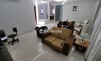 Imagem 4: Coophavila II Casa com 4 dormitórios