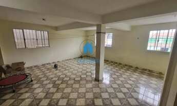 Imagem 5: Sobrado à venda em Osasco, Veloso, com 3 quartos, com 211 m²