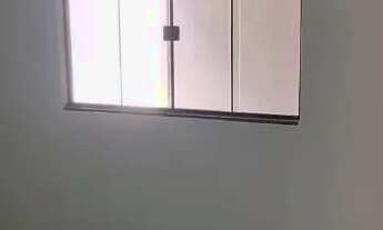 Imagem: Oportunidade casa a venda 10 mil de ENTRADA