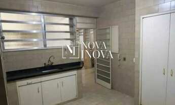 Imagem 3: Apartamento : Padrão / Residencial / Copacabana