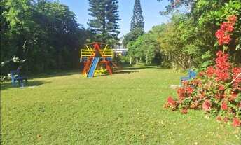 Imagem 2: Casa para Venda em Florianópolis, Morro das Pedras, 6 dormitórios, 6 suítes, 7 banheiros