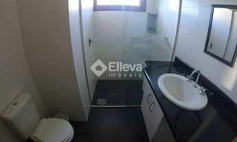 Imagem 6: Casa à Venda - Paragem dos Verdes Campos