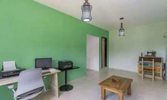 Imagem 7: Chácara à venda em Cotia, Chácara Remanso (Caucaia do Alto), com 5 quartos, com 2400 m²