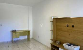 Imagem 3: Excelente apartamento de dois dormitórios com uma vaga garagem, perto do Clube D