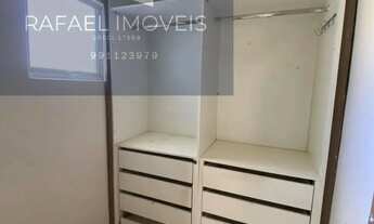 Imagem 7: CASA RESIDENCIAL em BRASÍLIA - DF, CEILÂNDIA SUL (CEILÂNDIA