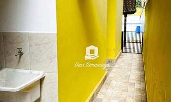 Imagem 3: Casa Linear Itaipuaçu com Piscina