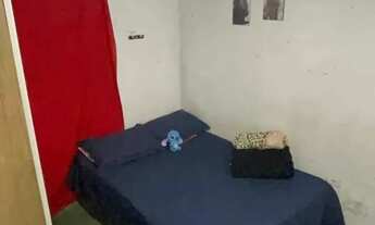 Imagem 2: Casa de Viela em Perus - Entrada Facilitada e Primeira Parcela em 6 Meses