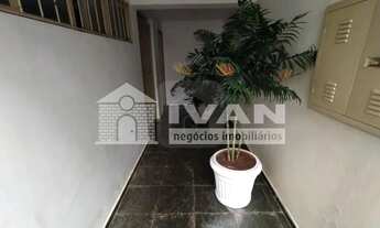 Imagem 3: Apartamento para a locação no bairro- Tabajaras