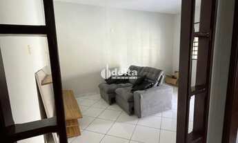 Imagem 6: Casa residencial disponível para venda no bairro Nova Uberlândia em Uberlândia-MG