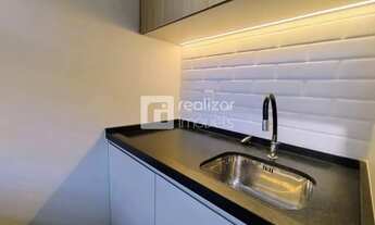 Imagem 5: Apartamento 1 quarto no bairro Carvoeira, Florianopolis