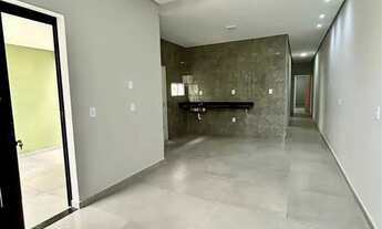 Imagem 6: Casa no Jardim Turu